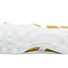 Monarcida Neo 2 Select AG “Gold White”