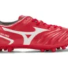 Monarcida Neo 2 Select AG “Red White”