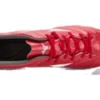 Monarcida Neo 2 Select AG “Red White”