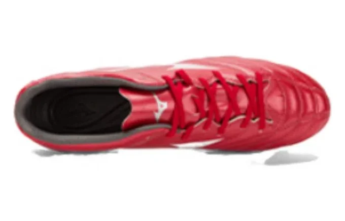 Monarcida Neo 2 Select AG “Red White”
