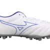 Monarcida NEO 2 Select AG “White Blue”