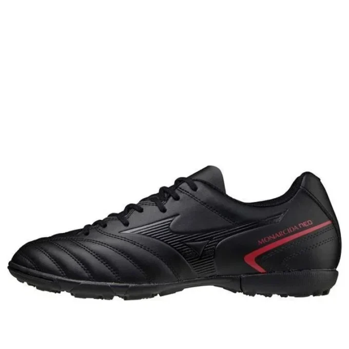 Monarcida Neo 2 Select AS “Black”