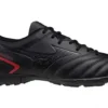 Monarcida Neo 2 Select AS “Black”