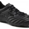 Monarcida Neo 2 Select AS “Black”