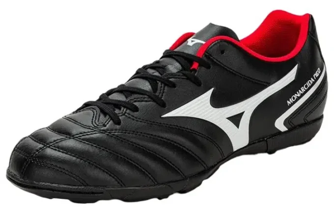 Monarcida Neo 2 Select AS “Black White Red”
