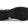 Monarcida Neo 2 Select AS “Black White Red”