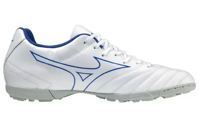 Monarcida Neo 2 Select AS “White Grey Blue”