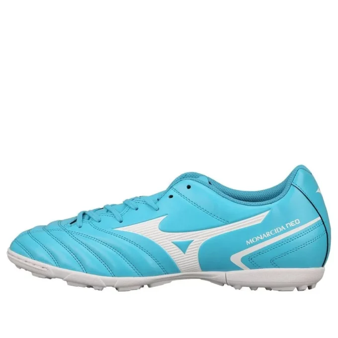 Monarcida Neo 2 Select “Blue”