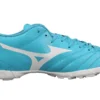 Monarcida Neo 2 Select “Blue”