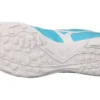 Monarcida Neo 2 Select “Blue”