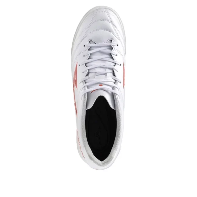 Monarcida Neo 3 AS Super Wide “White Red”