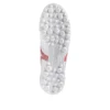 Monarcida Neo 3 AS Super Wide “White Red”