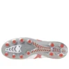 Monarcida NEO 3 ELITE “White Red”