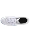 Monarcida Neo 3 Select AS “White Laser Blue”