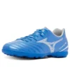 Monarcida Neo 3 Select AS Wide “Blue”