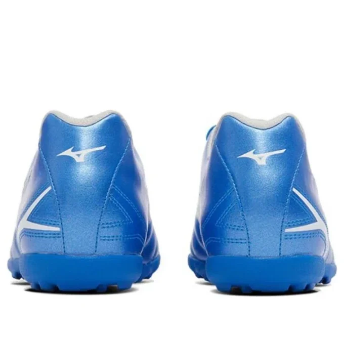 Monarcida Neo 3 Select AS Wide “Blue”