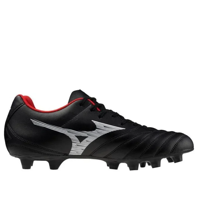 MONARCIDA NEO 3 SELECT “Black White”