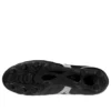 MONARCIDA NEO 3 SELECT “Black White”