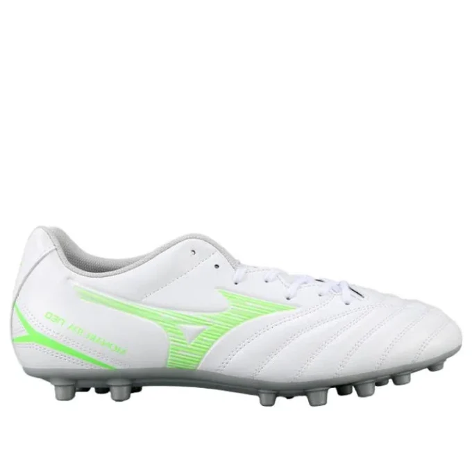 MONARCIDA NEO 3 SELECT MG “White Neon Green”