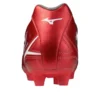 Monarcida Neo 3 Select “Ruby Red White”