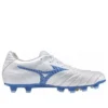 Monarcida NEO 3 WIDE PRO “White Blue”