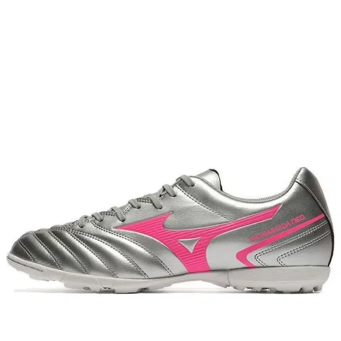 Monarcida Neo AS TF “Silver Pink”