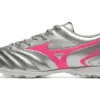 Monarcida Neo AS TF “Silver Pink”