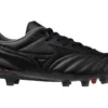 Monarcida Neo II Pro “Black”
