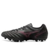 Monarcida Neo II Select AG “Black Red”