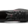 Monarcida Neo II Select AG “Black Red”