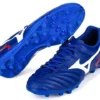 Monarcida Neo II Select AG “Blue White Red”