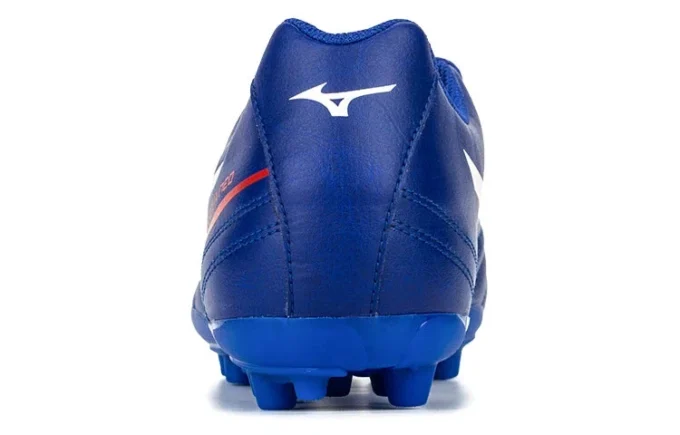 Monarcida Neo II Select AG “Blue White Red”