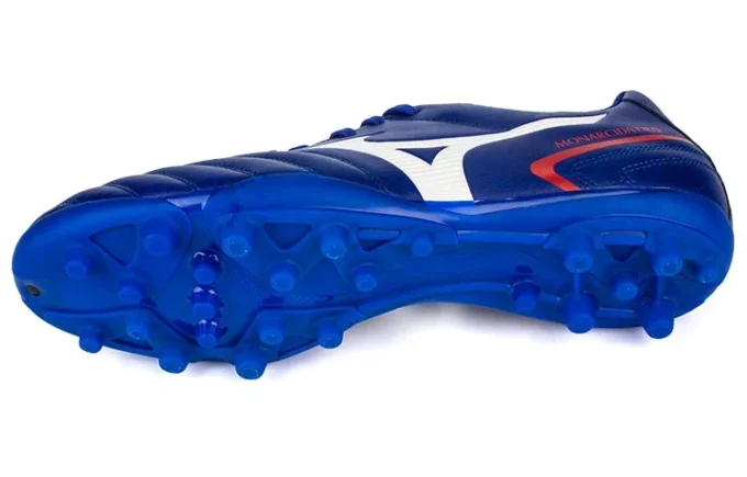 Monarcida Neo II Select AG “Blue White Red”