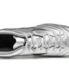 Monarcida Neo II Select AG “Silver Grey”