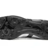 Monarcida Neo II Select AG “Silver Grey”