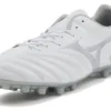 Monarcida Neo II Select AG “White Silver”