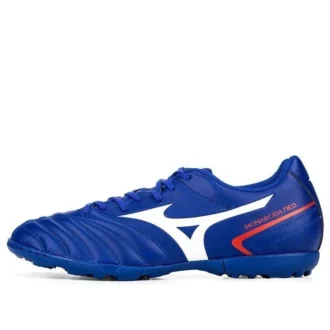 Monarcida Neo II Select AS “Blue White Red”
