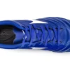 Monarcida Neo II Select AS “Blue White Red”