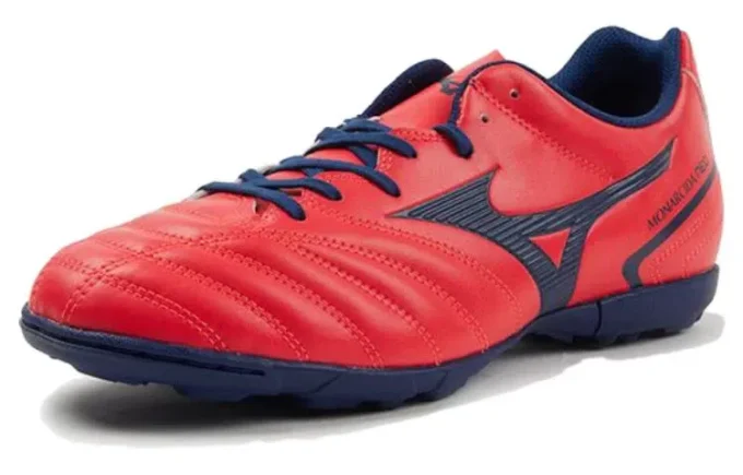 Monarcida Neo II Select AS TF “Red”