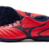 Monarcida Neo II Select AS TF “Red”