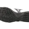 Monarcida NEO II SELECT AS “White Black”