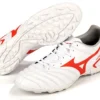 Monarcida Neo II Select AS “White Red”