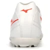 Monarcida Neo II Select AS “White Red”
