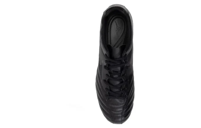 Monarcida Neo Ii Select “Black Red”