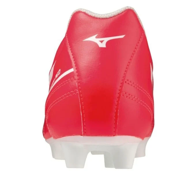 Monarcida Neo II Select “Red White”