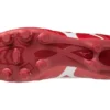 Monarcida Neo Ii Select “Red White”