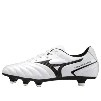 Monarcida Neo Ii Select Si “White Black”
