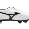 Monarcida Neo Ii Select Si “White Black”