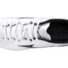 Monarcida Neo Ii Select Si “White Black”