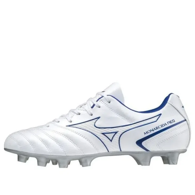 Monarcida Neo Ii Select “White Blue”